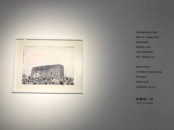 說(shuō)明: C:UsersxwDesktop現場(chǎng)圖.jpg