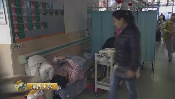 二孩成本調查：從懷孕到上幼兒園至少多花百萬(wàn)