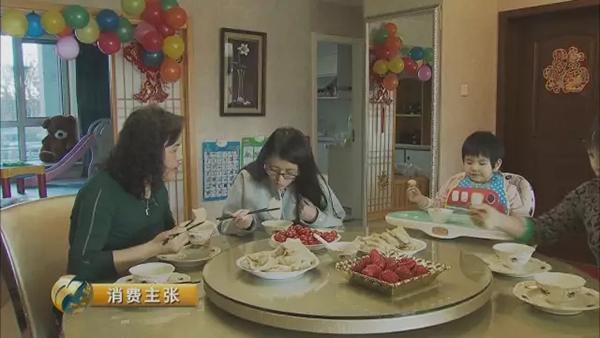 二孩成本調查：從懷孕到上幼兒園至少多花百萬(wàn)