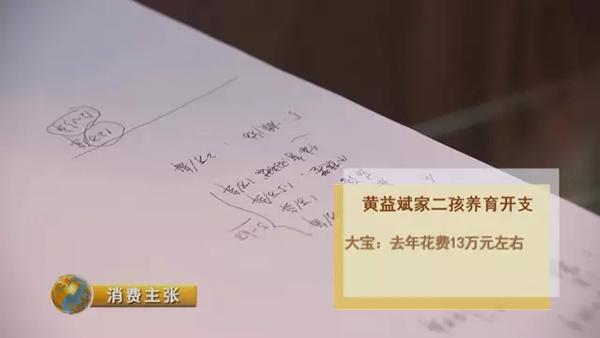 二孩成本調查：從懷孕到上幼兒園至少多花百萬(wàn)