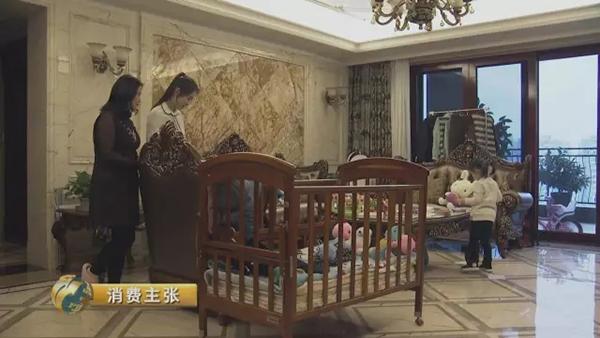 二孩成本調查：從懷孕到上幼兒園至少多花百萬(wàn)