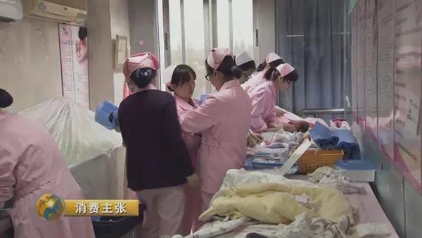二孩成本調查：從懷孕到上幼兒園至少多花百萬(wàn)