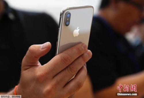 日華媒：愛(ài)手機多于愛(ài)孩子？家長(cháng)應設親子時(shí)間