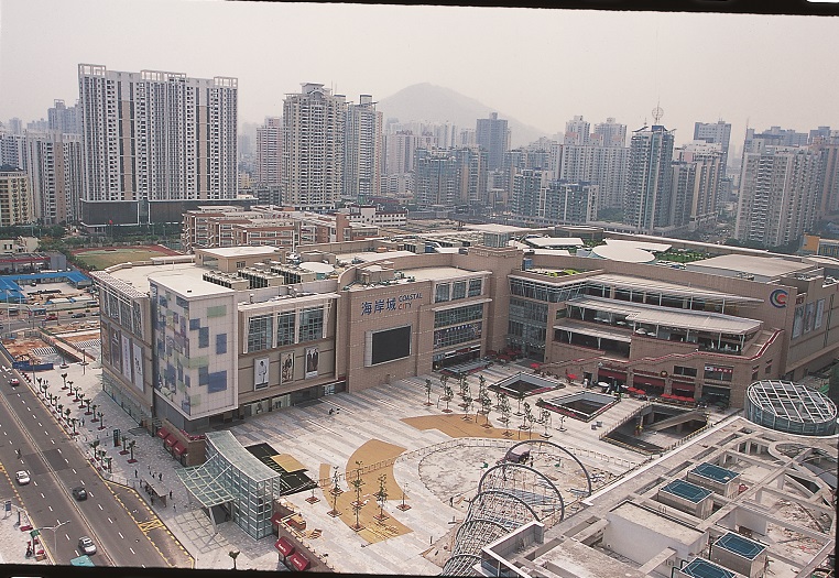 http://americahotelguide.com/zhuanti/pic/2019-09/16/03c1f2d9-b8bd-462d-9e8a-c1656fb6b046.jpg