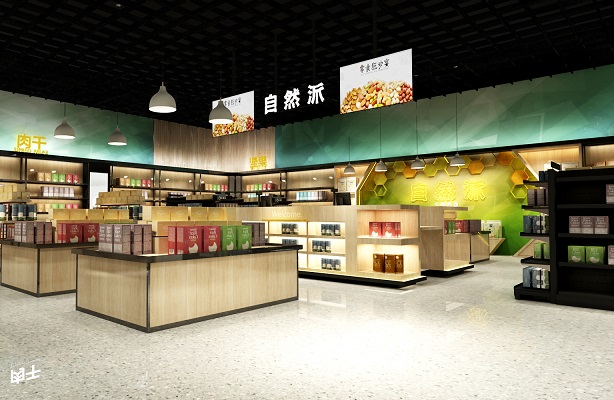 http://americahotelguide.com/zhuanti/pic/2019-09/16/0ed688cd-3b15-4dd9-873b-c7178619d5c633c3719d-bc5e-4160-9204-95e6036c6710.jpg