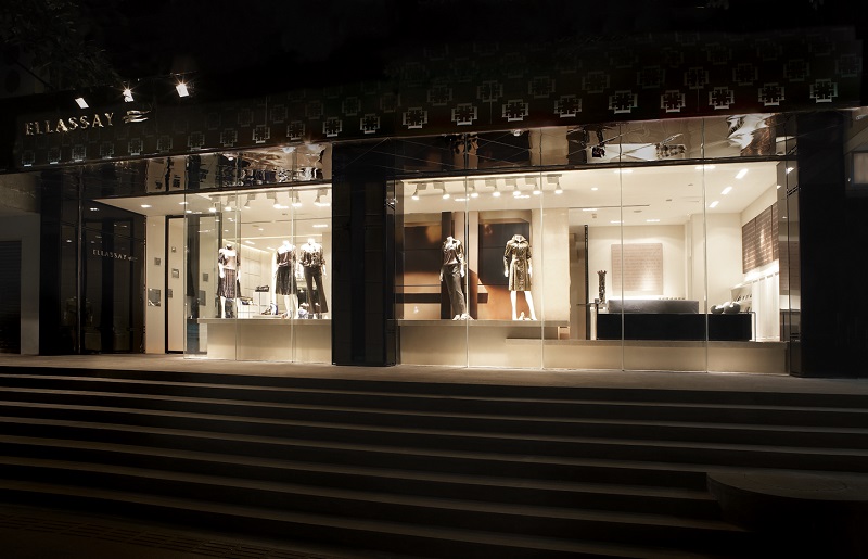 http://americahotelguide.com/zhuanti/pic/2019-09/16/1bf8e895-259c-476f-9d07-825e39a50666.jpg