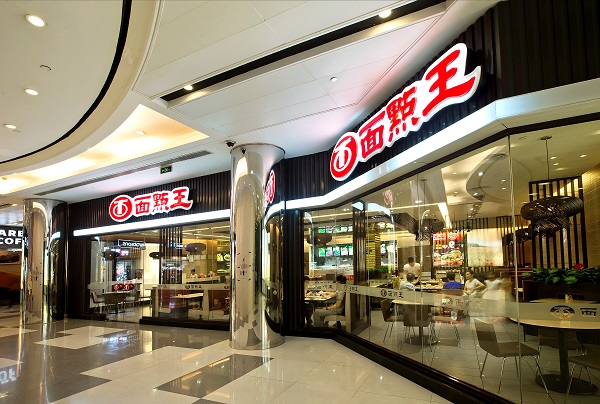http://americahotelguide.com/zhuanti/pic/2019-09/16/30d96a8c-6b52-4a5b-8783-fe572606b03f2ae325dd-d375-4ace-9f21-5ee90e0519c3.jpg