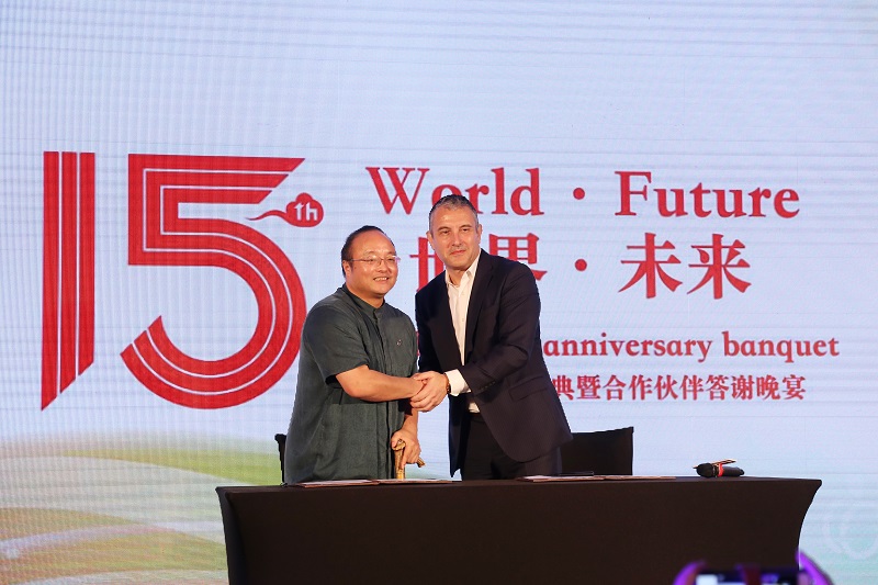 http://americahotelguide.com/zhuanti/pic/2019-09/16/5460e748-9380-447e-86ed-62782aac68b7.jpg