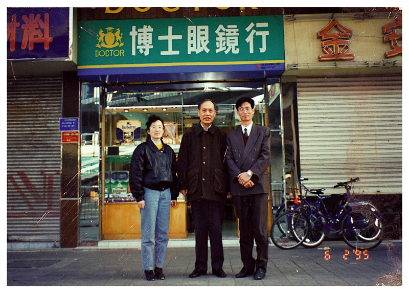 http://americahotelguide.com/zhuanti/pic/2019-09/16/59d8d20c-d4af-453a-a749-ddbff23c713b.jpg