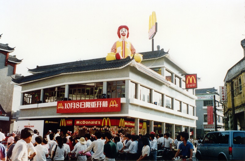 http://americahotelguide.com/zhuanti/pic/2019-09/16/5ad5c2ae-5b1f-47b6-b593-eeaa5ff28b10.jpg