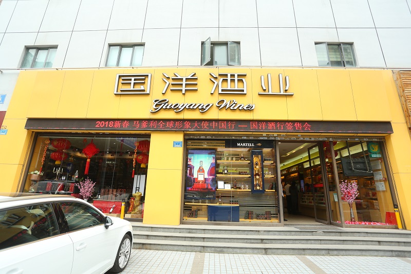 http://americahotelguide.com/zhuanti/pic/2019-09/16/9b22078d-e9d9-44fd-9376-61f33c240a41.jpg