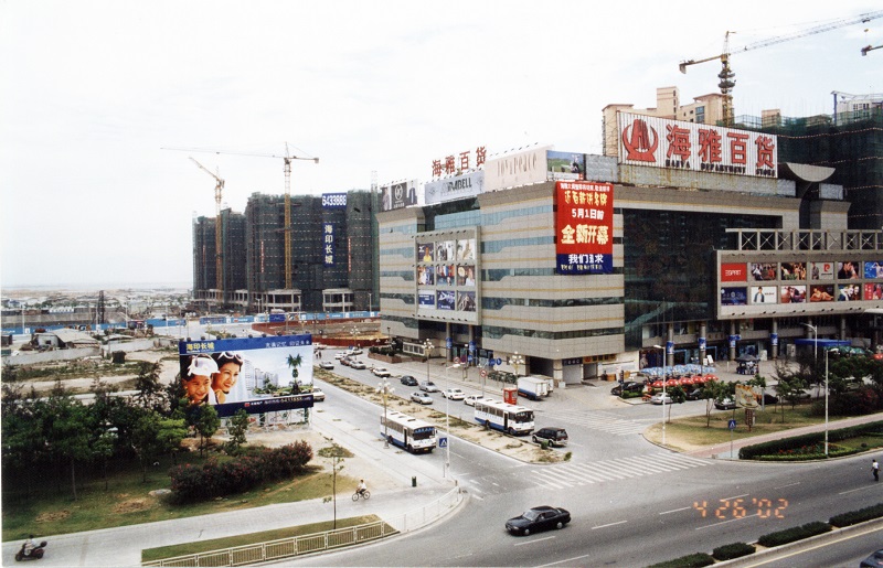 http://americahotelguide.com/zhuanti/pic/2019-09/16/9ed2e793-74f7-4d56-a73c-13d7aaac2740.jpg