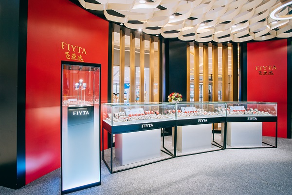 http://americahotelguide.com/zhuanti/pic/2019-09/16/aa5802eb-3395-498b-b075-551f79db9b36d6320b13-43ad-42ae-8a81-d19721ccbd08.jpg