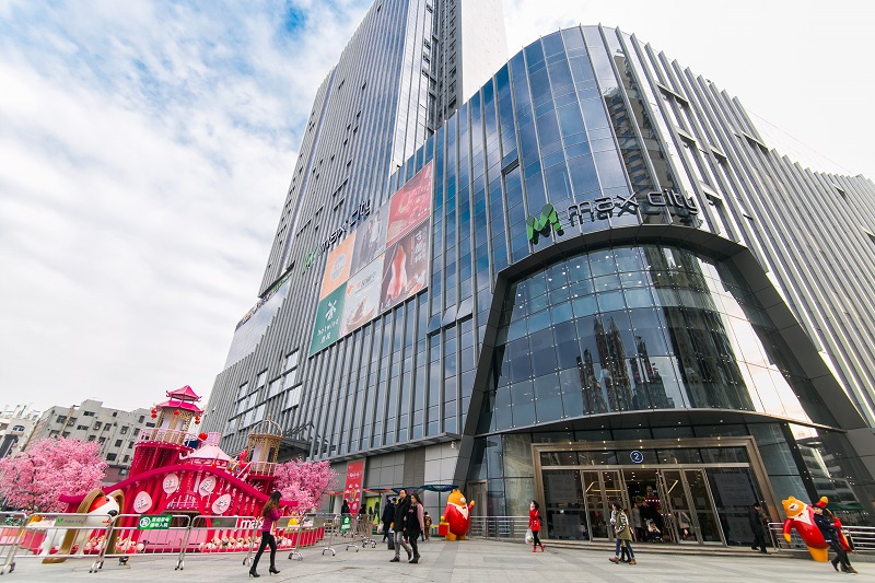http://americahotelguide.com/zhuanti/pic/2019-09/16/e61c40f2-f990-49b8-8ba8-64968eda63bb.jpg