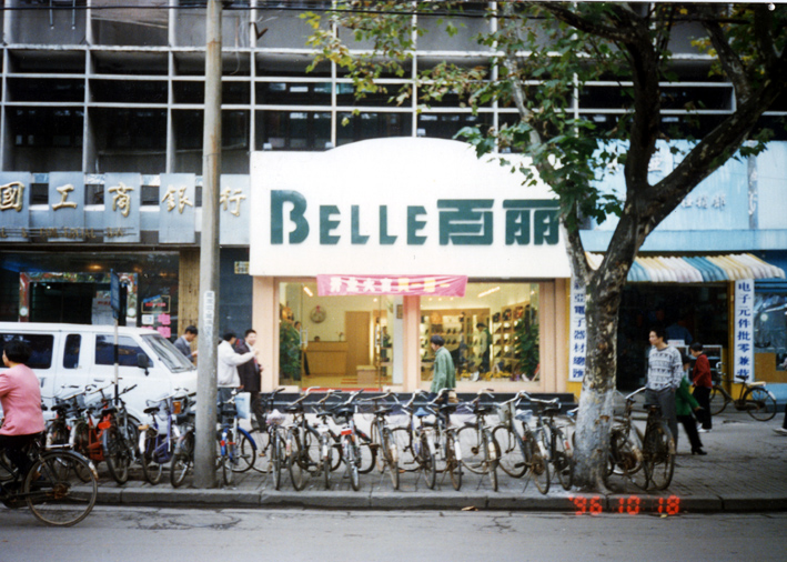 http://americahotelguide.com/zhuanti/pic/2019-09/16/f3fc0a4a-a3f1-4a63-a61a-25c82f8c2c6e.jpg