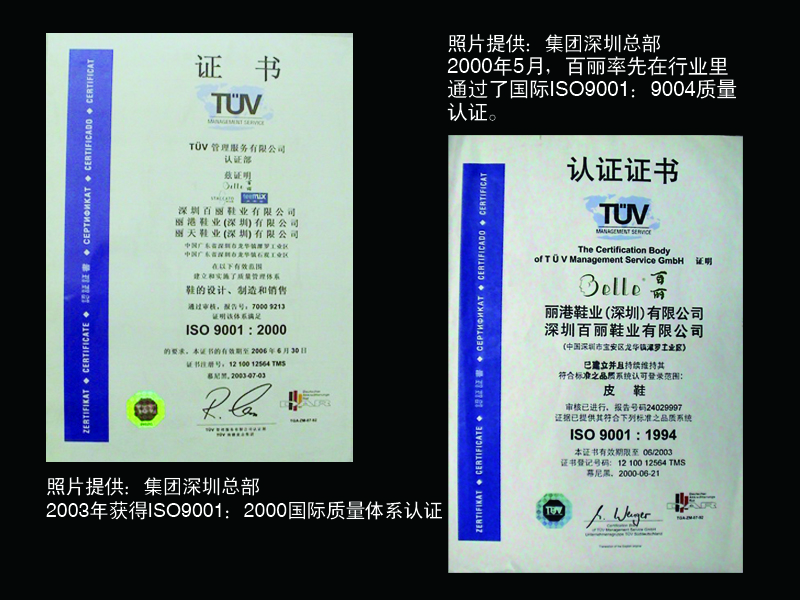 http://americahotelguide.com/zhuanti/pic/2019-09/17/1d169f20-c8e6-4820-9db6-822cbc1ec039.jpg