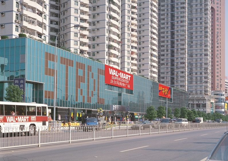 http://americahotelguide.com/zhuanti/pic/2019-09/17/20c40543-0bf5-49fc-8c9e-dda5ea3d4185_cut.jpg