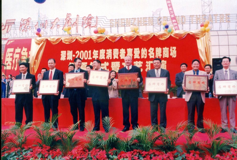 http://americahotelguide.com/zhuanti/pic/2019-09/17/2a7a34b1-cb62-4e18-8cf4-c3a3c05b6921.jpg