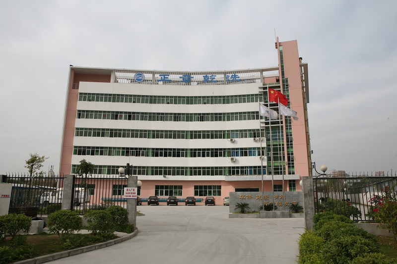 http://americahotelguide.com/zhuanti/pic/2019-09/17/6155eec3-bcb0-4743-affb-61dc36b0fe83.jpg