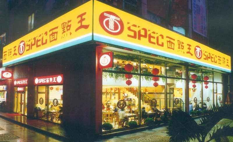 http://americahotelguide.com/zhuanti/pic/2019-09/17/6a0d7002-116c-4365-be6b-28caa462b5dc.jpg
