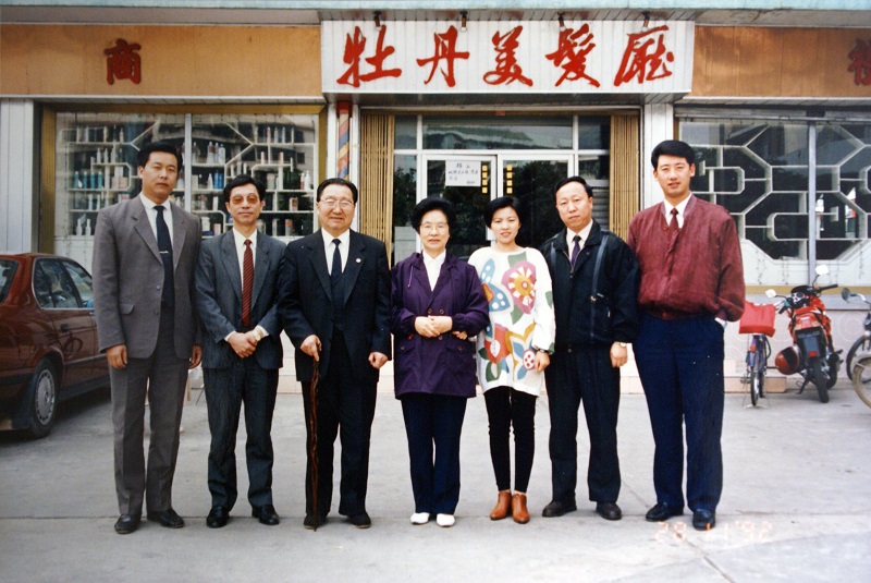 http://americahotelguide.com/zhuanti/pic/2019-09/17/849ef696-681e-4723-bfe8-2f4e3083f6e5.jpg