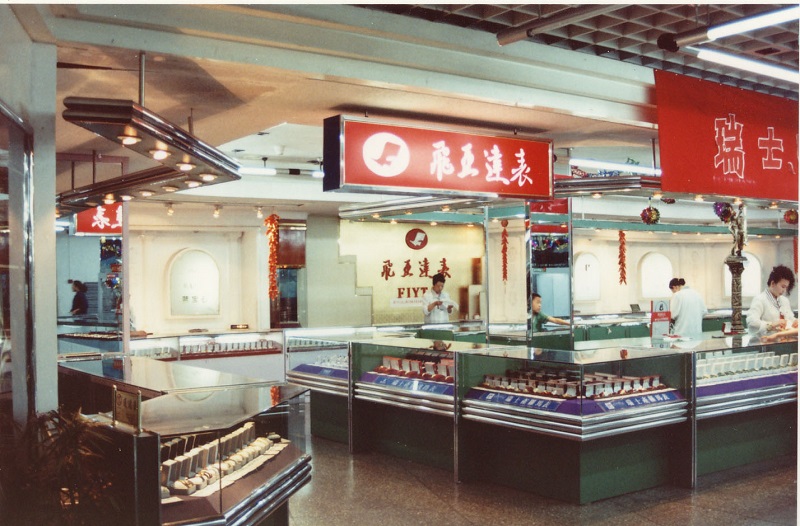 http://americahotelguide.com/zhuanti/pic/2019-09/17/8c2b0437-aa69-4d05-96dd-8dc33677090e.jpg