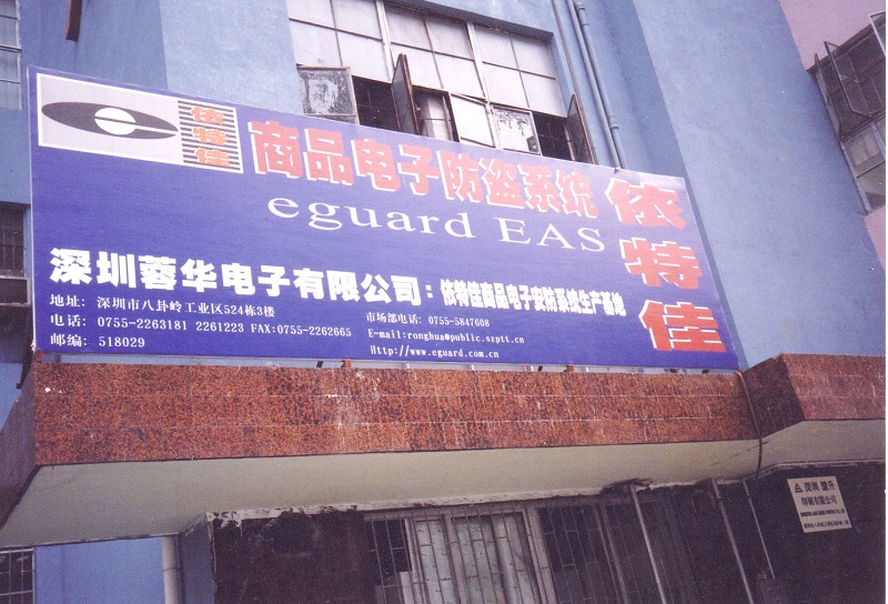 http://americahotelguide.com/zhuanti/pic/2019-09/17/9b86de62-f557-4716-8a9c-ec74c8fb3c0c.jpg