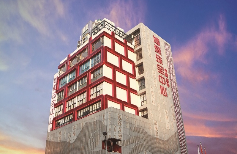 http://americahotelguide.com/zhuanti/pic/2019-09/17/be77a630-af2b-4a1b-8dc6-071ece22cb37_cut.jpg