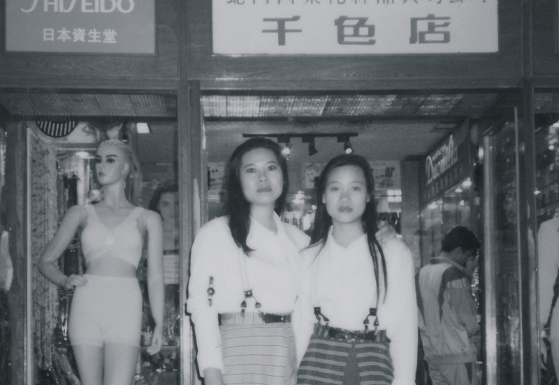 http://americahotelguide.com/zhuanti/pic/2019-09/17/e89711fd-9b71-4860-9375-3fd41b64efcf_cut.jpg