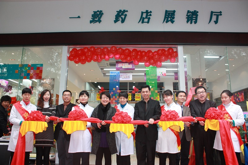 http://americahotelguide.com/zhuanti/pic/2019-09/18/082d240a-acbe-4bc9-9866-392532541f9b.jpg