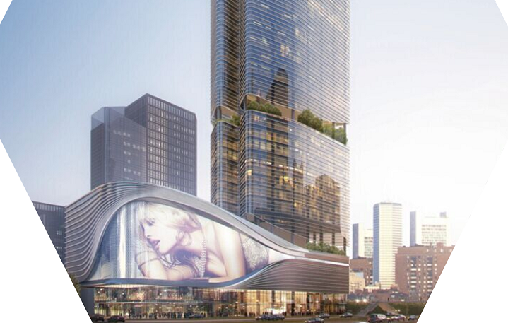 http://americahotelguide.com/zhuanti/pic/2019-09/18/0b42207f-f22e-4a8c-86e9-1ff4e65f2822_cut.png