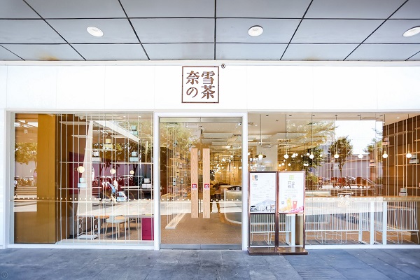 http://americahotelguide.com/zhuanti/pic/2019-09/18/0f366439-b94b-4d40-999b-09185738dec3.jpg