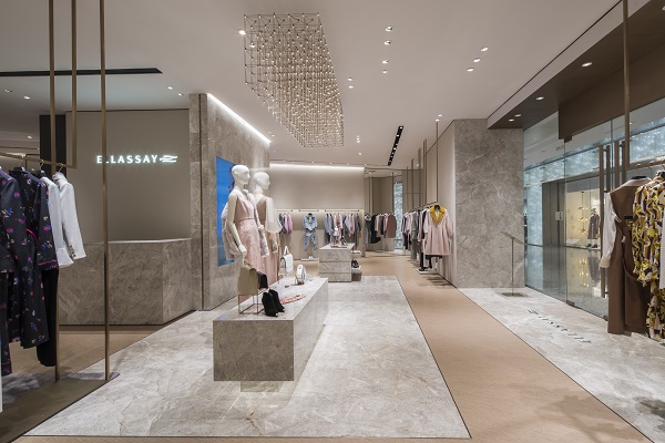 http://americahotelguide.com/zhuanti/pic/2019-09/18/2087cd66-c479-4da5-9fdf-913731307289.jpg