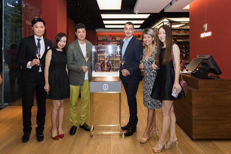 http://americahotelguide.com/zhuanti/pic/2019-09/18/23a34835-ef3f-4470-8e8e-e936c419c2d5.jpg