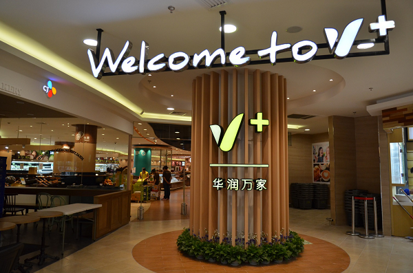 http://americahotelguide.com/zhuanti/pic/2019-09/18/25d5e03a-49f3-45d8-ba0b-a05eca447671.png
