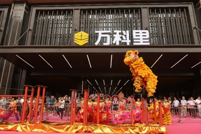 http://americahotelguide.com/zhuanti/pic/2019-09/18/34667e4e-d577-4629-8d36-95de5b174d8f.jpg