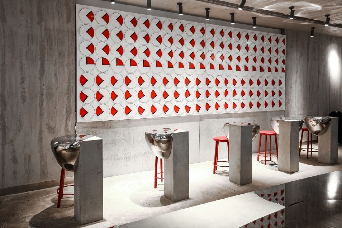 http://americahotelguide.com/zhuanti/pic/2019-09/18/36ae7ba2-5ec9-4ccf-8bd1-66af25264450.jpg