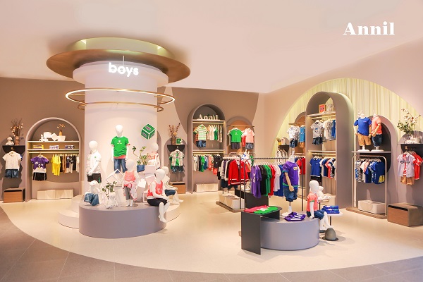 http://americahotelguide.com/zhuanti/pic/2019-09/18/3910840f-4d48-4c79-a5aa-cdd0ae56fff2.jpg