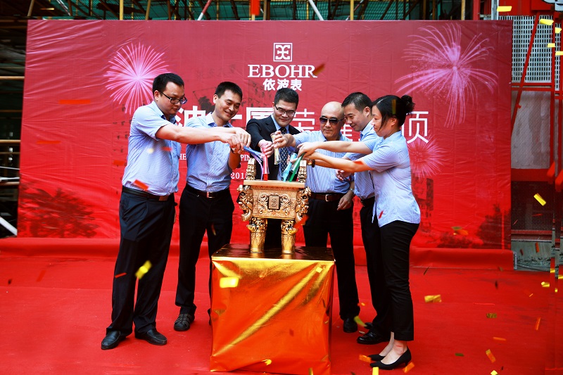 http://americahotelguide.com/zhuanti/pic/2019-09/18/39d20c84-1950-4a33-a014-a1798fd8d678.jpg