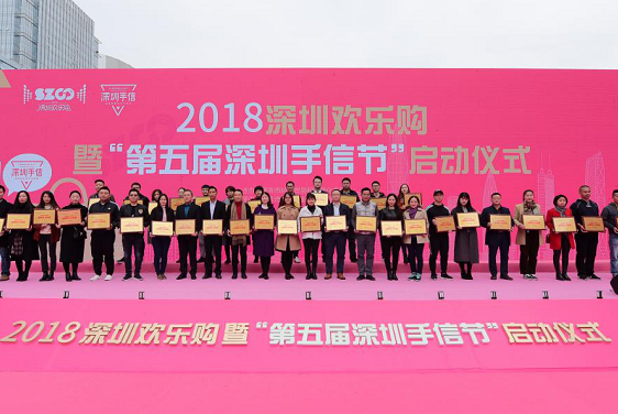 http://americahotelguide.com/zhuanti/pic/2019-09/18/441effdb-d88d-4113-a67a-9e2d470449bd.png