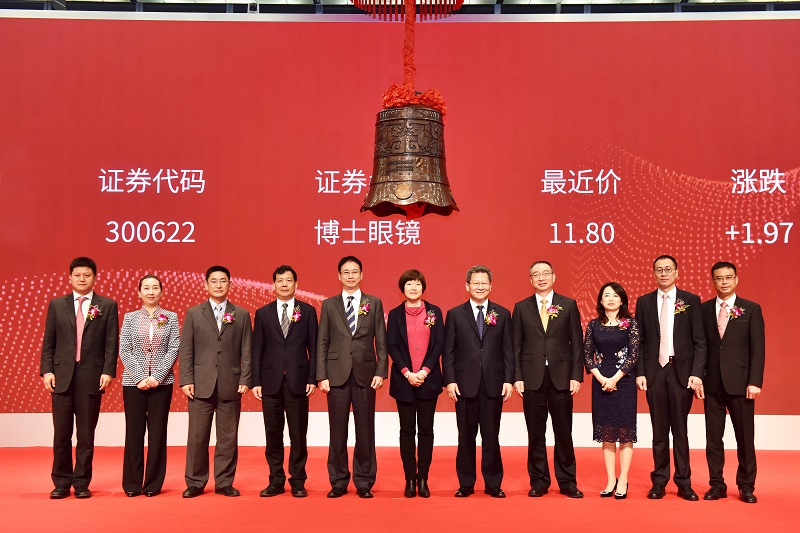 http://americahotelguide.com/zhuanti/pic/2019-09/18/56e71047-5716-46be-b89f-df7af5137284.jpg