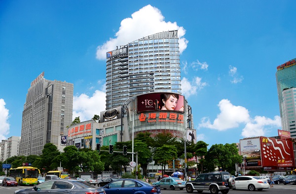 http://americahotelguide.com/zhuanti/pic/2019-09/18/5ac439ef-f5f9-4e56-83a4-b104f179aee4.jpg