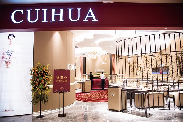 http://americahotelguide.com/zhuanti/pic/2019-09/18/5c3631d2-b389-4599-9b7a-2f105f93cc82.JPG
