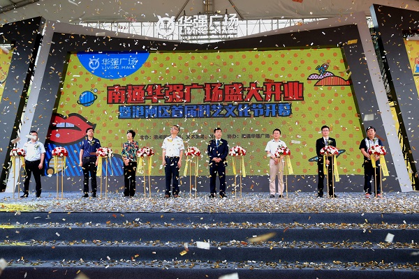 http://americahotelguide.com/zhuanti/pic/2019-09/18/72bfa2e7-de20-433a-89eb-61eb48827427.jpg