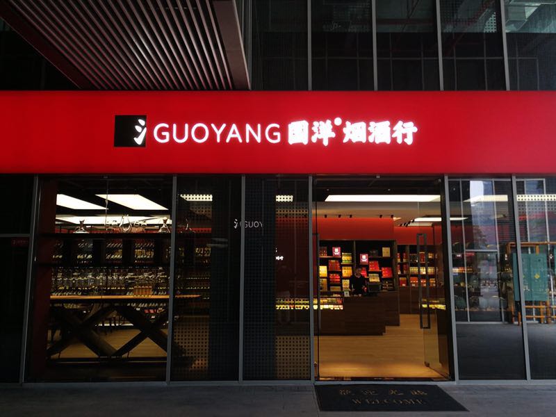 http://americahotelguide.com/zhuanti/pic/2019-09/18/7df486aa-33b1-4962-bc53-9f7d12ecb07a.jpg
