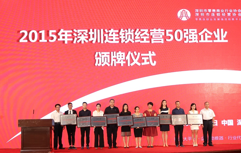 http://americahotelguide.com/zhuanti/pic/2019-09/18/7f07ca14-e5c4-4b1e-9923-264999135021.jpg