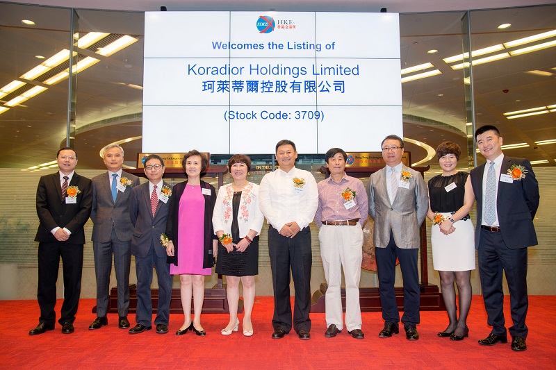 http://americahotelguide.com/zhuanti/pic/2019-09/18/88fe46df-4817-42cf-b624-a3d5773eb68b.jpg