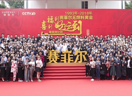 http://americahotelguide.com/zhuanti/pic/2019-09/18/8eb7f2af-a483-42c4-980b-4505df3e71eb.jpg