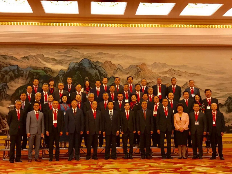 http://americahotelguide.com/zhuanti/pic/2019-09/18/a98063fe-478f-4a9a-9c05-66b9ddcbb49b.jpg