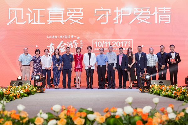 http://americahotelguide.com/zhuanti/pic/2019-09/18/ab74f3c6-e92e-4460-aa11-01c5607f5a0c.jpg